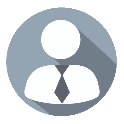 commentaire client Vercruysse Couverture