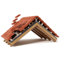 logo de Vercruysse Couverture