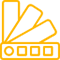 logo de rénovation