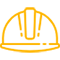 logo de devis sous 48h