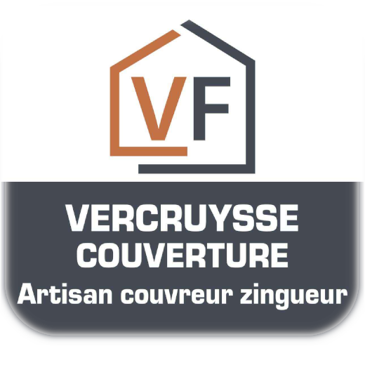 Vercruysse Couverture