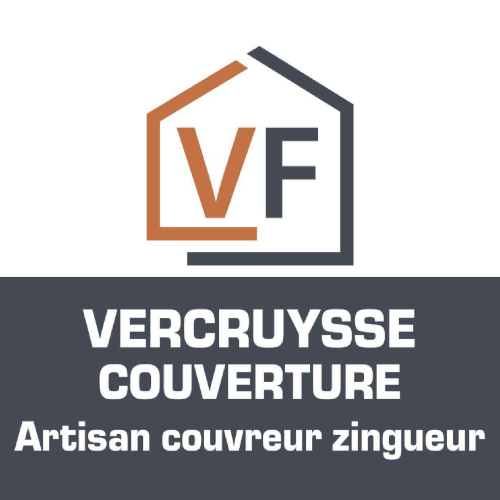 Vercruysse Couverture